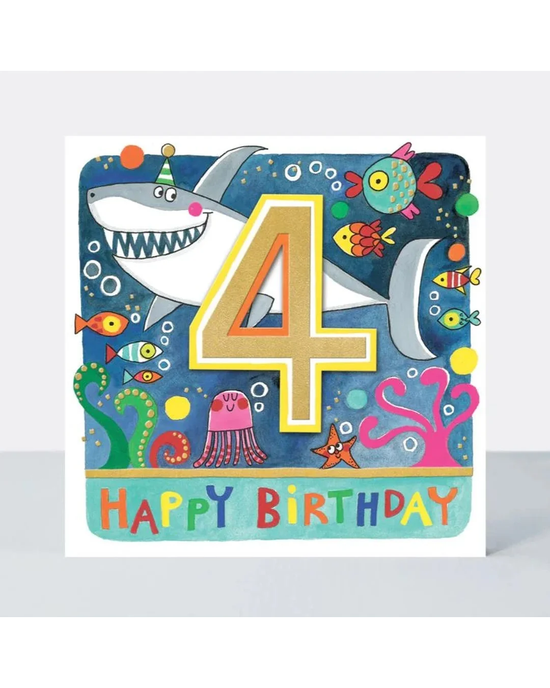 age-4-happy-birthday-shark