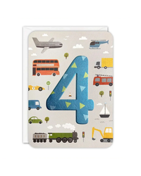 age-4-transport-boy-4th-birthday-card