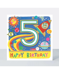 age-5-happy-birthday-rocket