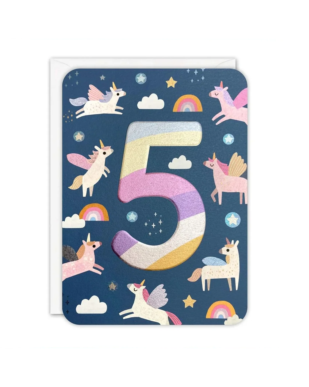 age-5-unicorns-girl-5th-birthday-card