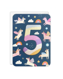 age-5-unicorns-girl-5th-birthday-card
