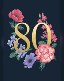 80th-birthday-card