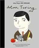 little-people-big-dreams-alan-turing