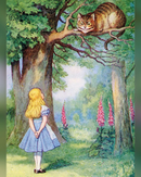 d-alice-and-the-cheshire-cat