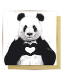 all-you-need-is-love-card