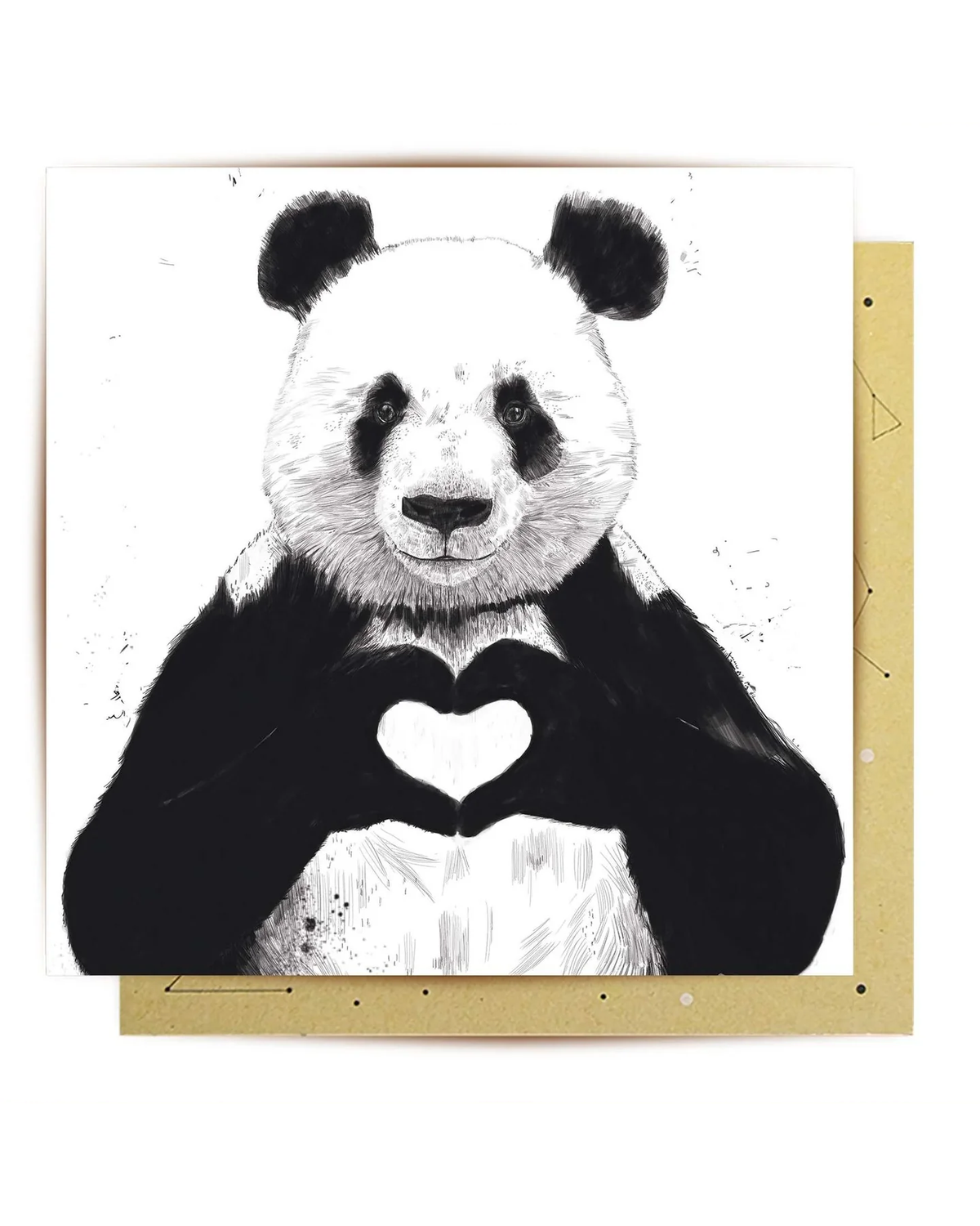 all-you-need-is-love-card