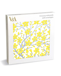 almond-blossom-lux-sq-notecard-wallet-6-pkt