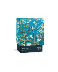 almond-branches-playing-cards
