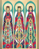 angel-s-prayer-8-pkt-christmas-card-pack