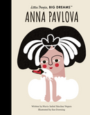 little-people-big-dreams-anna-pavlova