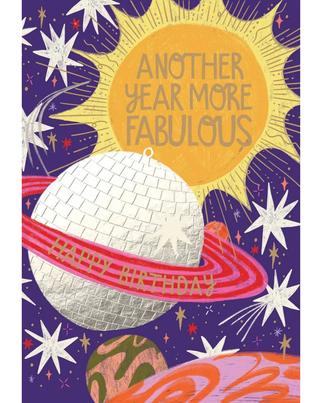 roger-la-borde-another-year-more-fabulous-petite-birthday-card
