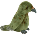 Antics mini kea 12 cm finger puppet