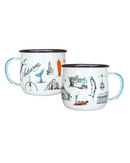 aotearoa-enamel-mug