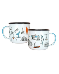 aotearoa-enamel-mug