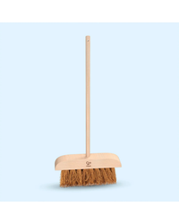 april-hape-yard-broom