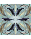 aquatic-mammals