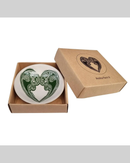 aroha-fern-green-and-white-7cm-bowl