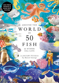 around-the-world-in-50-fish-1000pc