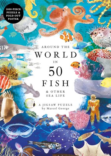 around-the-world-in-50-fish-1000pc