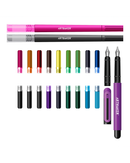 Art Maker Calligraphy Kit-2