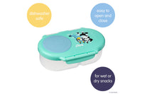 B.BOX Snackbox Bluey S2
