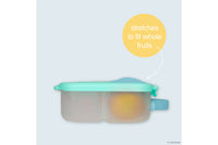 B.BOX Lunchbox Bluey S2