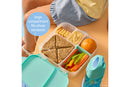 B.BOX Lunchbox Bluey S2