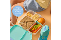 B.BOX Lunchbox Bluey S2
