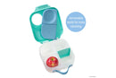 B.BOX Mini Lunchbox Bluey S2