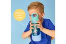 B.BOX Tritan Drink 450ml Bluey S2