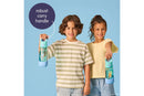 B.BOX Tritan Drink 600ml Bluey S2