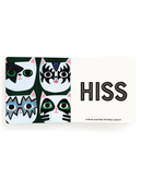 Mudpuppy Artsy Cats Board Book-2