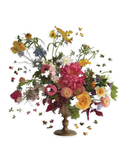 Galison Ashley Woodson Bailey 750-Piece Jigsaw Puzzle-3