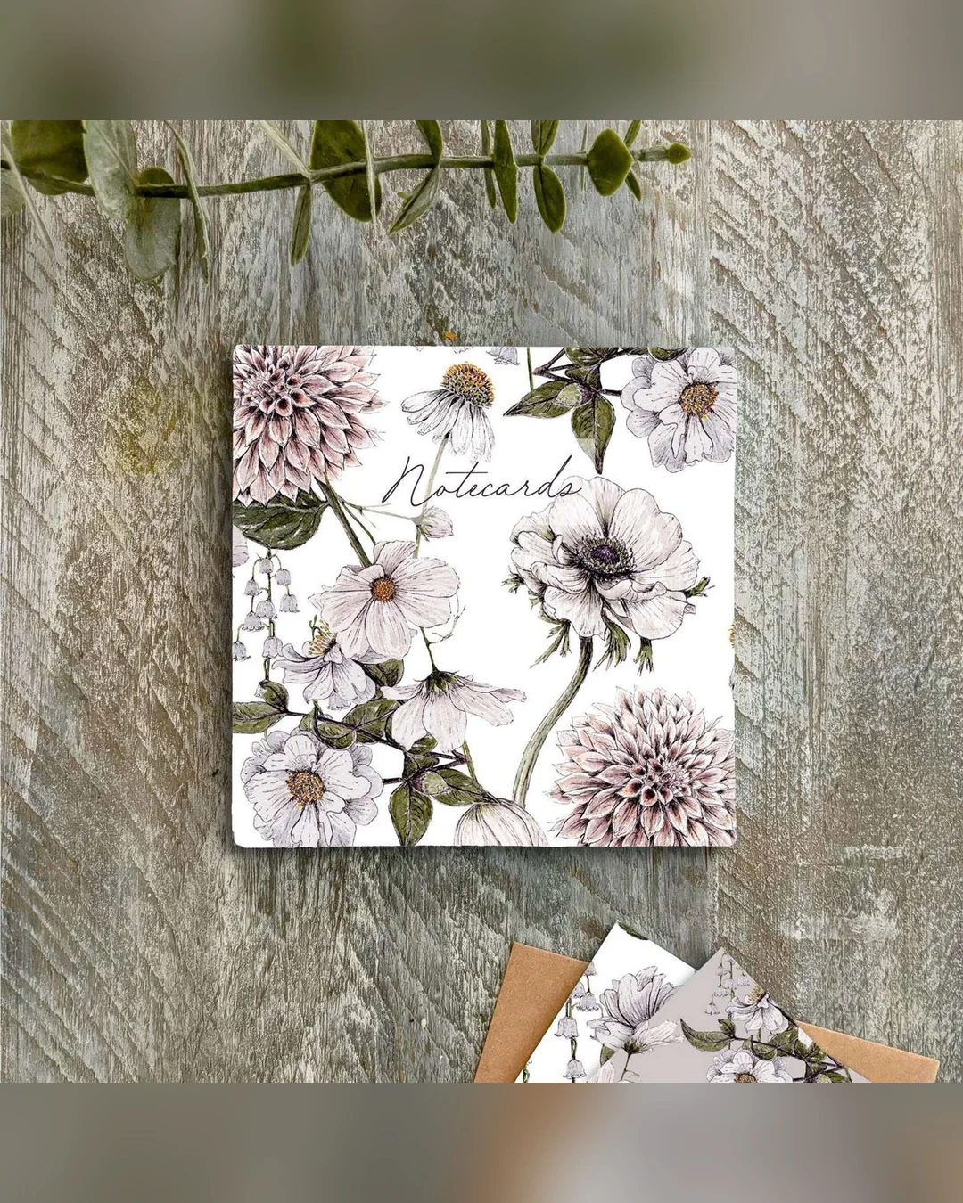 asstd-flowers-8-pkt-notecards