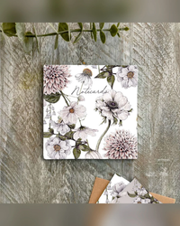 asstd-flowers-8-pkt-notecards
