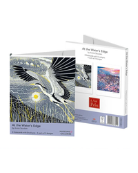at-the-waters-edge-notecard