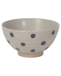 audrey-element-bowl-small
