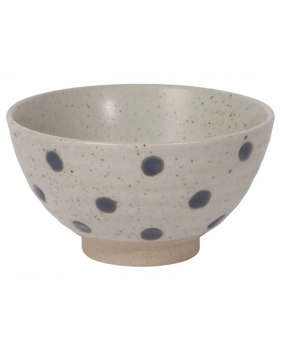 Audrey - Element Small Bowl