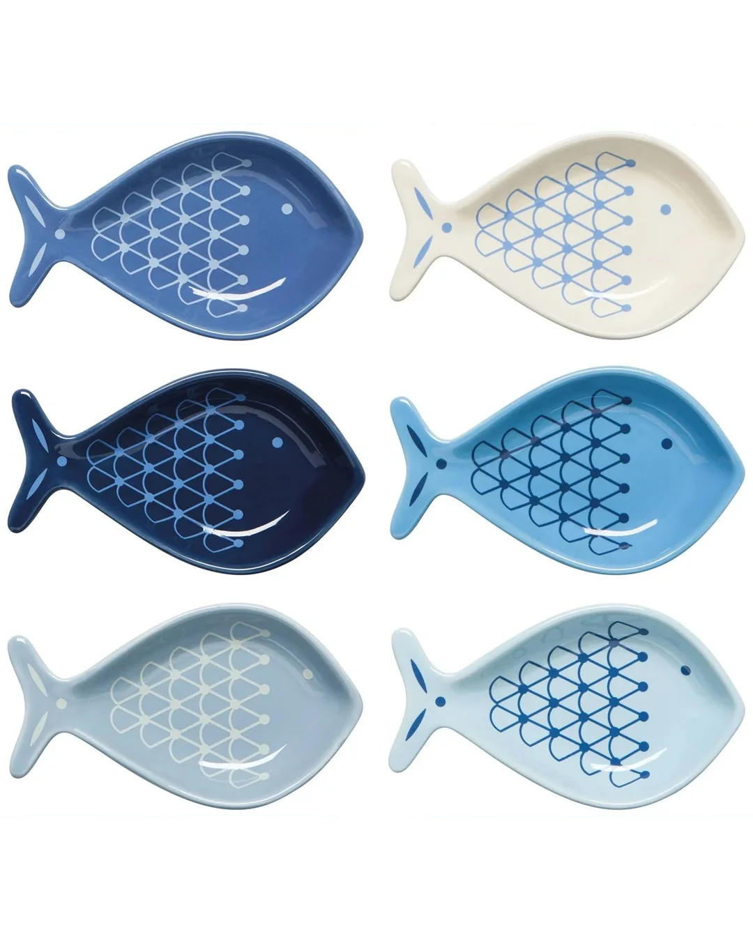 aveiro-shaped-set-of-6-pinch-bowls-fish
