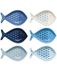 aveiro-shaped-set-of-6-pinch-bowls-fish