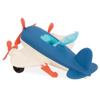 B.toys Happy Cruisers Airplane