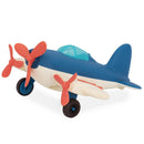 B.toys Happy Cruisers Airplane