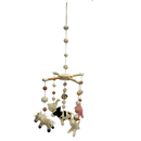 Farm Mobile