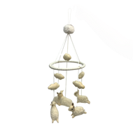 Sheep Mobile