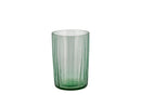 Bitz 280 ml Tumbler Set – Green, 4 Pack