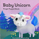baby-unicorn-finger-puppet-book