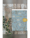 Baby Boy - Mini Baby Card Baby Cards