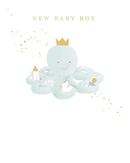 baby-boy-octopus
