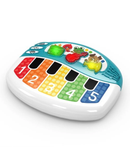Baby Einstein Discover & Play Piano Baby activity piano