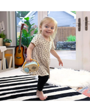 Baby Einstein Hape Discovery Radio Toy Musical Toys
